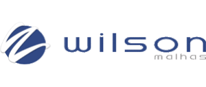 logo_wilson